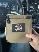 IMG_2103.jpeg