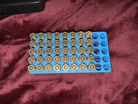 IMG_0523.jpeg
