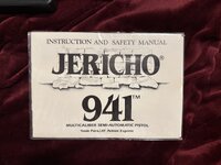 IMG_0524.jpeg