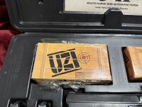 IMG_0521.jpeg