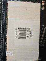 1000019825.jpg