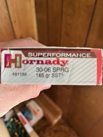 Hornady 30-06.jpg