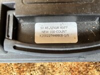 50AE ammo 2.jpg