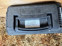 50AE ammo.jpg
