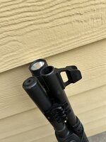 IMG_6680.jpeg