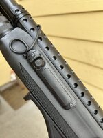 IMG_6681.jpeg