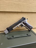 IMG_6684.jpeg