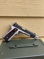 IMG_6685.jpeg