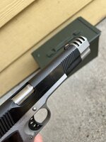 IMG_6686.jpeg