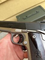 IMG_6687.jpeg