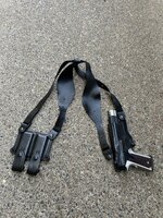 IMG_6690.jpeg