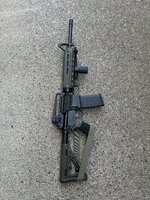 IMG_6704.jpeg