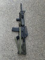 IMG_6705.jpeg