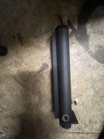 IMG_8435.jpeg