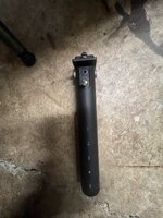 IMG_8434.jpeg