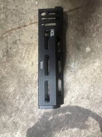 IMG_8431.jpeg
