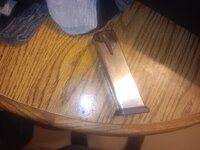 1000007257.jpg