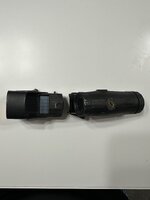 IMG_5516.jpeg
