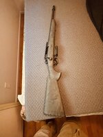 IMG_5926.jpeg