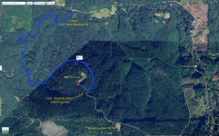 Map Direction.png