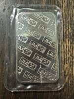 IMG_1715.jpeg