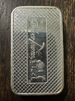 IMG_1717.jpeg