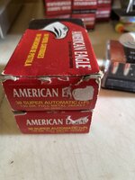 IMG_7170.jpeg