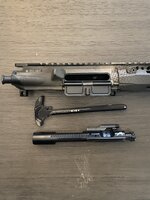 IMG_4835.jpeg