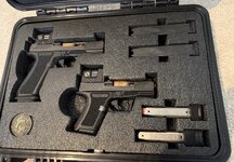 IMG_1824.jpeg