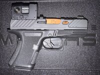 IMG_1827.jpeg