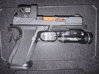 IMG_1826.jpeg