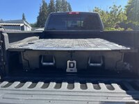 IMG_4044.jpeg