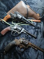 CR revolvers.jpeg