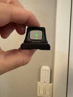 IMG_0883.jpeg