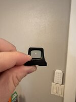 IMG_0881.jpeg