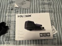 IMG_0880.jpeg