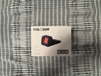 IMG_0879.jpeg