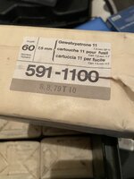IMG_1666.jpeg