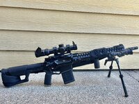 IMG_6720.jpeg
