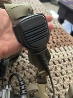 IMG_6732.jpeg