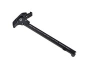 harging-handle-black-ar15discounts_869.jpg.optimal.jpg