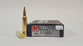 28 Nosler.jpg