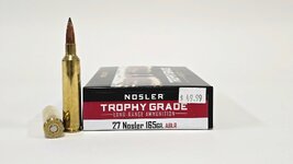 27 NOSLER.jpg