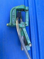 IMG_7057.jpeg