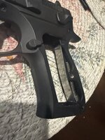 IMG_7687.jpeg
