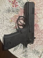 IMG_7688.jpeg