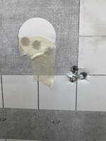 IMG_2571.jpeg