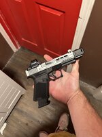 IMG_2828.jpeg
