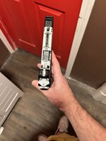 IMG_2827.jpeg