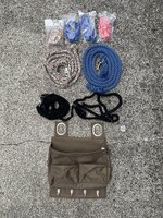 IMG_1744.jpeg